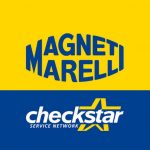 Magneti Mareli Checkstar