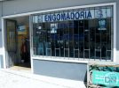 Engomadoria Lenita - Engomadoria em Almada