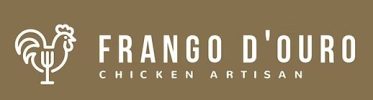Frango D'Ouro_logo