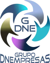 GDNE_perfil_sem-fundo-600.webp