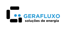 Gerafluxo - Material elétrico e iluminação na Margem Sul