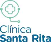 Clínica médica em Almada