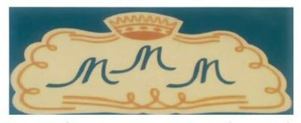 Ourivesaria Mendes - Ourivesaria no Laranjeiro