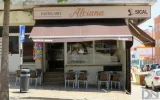 Pastelaria Alciana - Pastelaria na Cova da Piedade em Almada