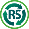RS Sucatas