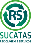 RS Sucatas - Compra de sucatas na Margem Sul, no Seixal e em Almada - centro-de-abate-viaturas-margem-sul