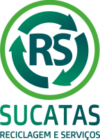 RS Sucatas - Compra de sucatas na Margem Sul, no Seixal e em Almada - centro-de-abate-viaturas-margem-sul