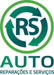 RS auto - oficina