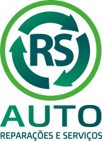 RS auto - oficina