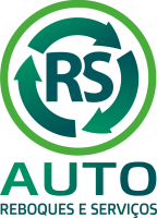 RS Auto - Reboques e pronto-socorro na Margem Sul
