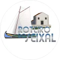 RS-logo-600_600.webp