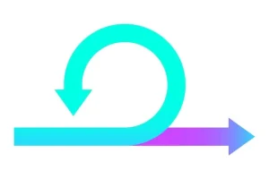 Renovacao_1.webp