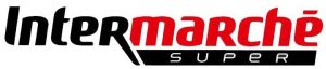 Intermarché