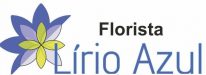 Florista Lírio Azul - Florista com serviço de entrega em Almada