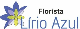 Florista Lírio Azul - Florista com serviço de entrega em Almada